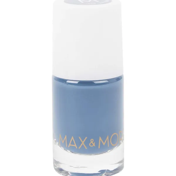 Max & More Make-Up^Nagellak