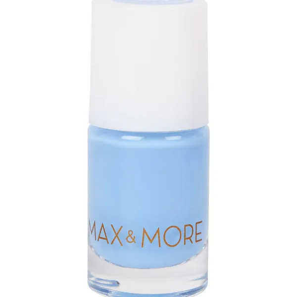 Max & More Make-Up^Nagellak