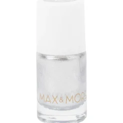 Max & More Make-Up^Nagellak