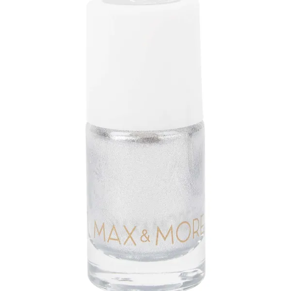 Max & More Make-Up^Nagellak