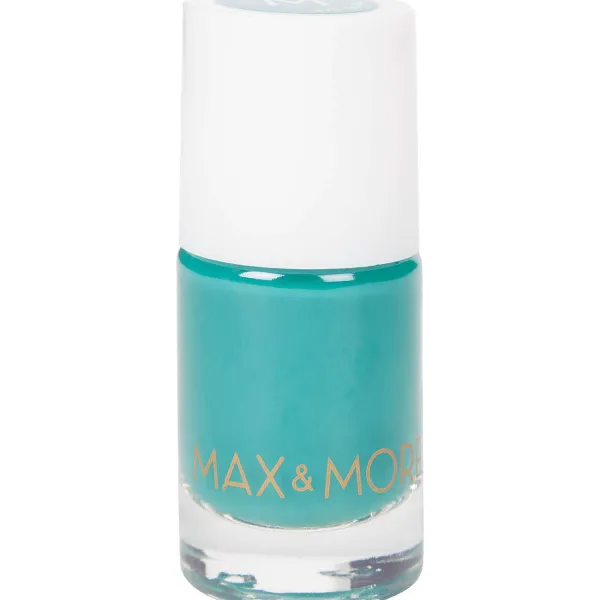 Max & More Make-Up^Nagellak