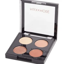 Max & More Make-Up^Oogschaduw