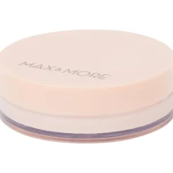 Max & More Make-Up^Primer Miracle Blur