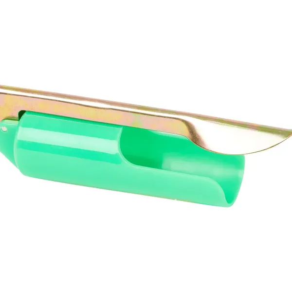 Dunlop Sportartikelen^Max Ranger Hengelsteun