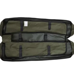 Dunlop Sportartikelen^Max Ranger Hengeltas