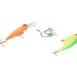 Dunlop Sportartikelen^Max Ranger Kunstaas