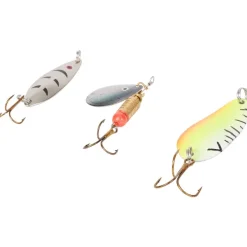 Dunlop Sportartikelen^Max Ranger Kunstaas