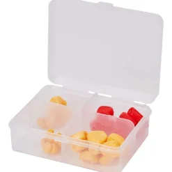 Dunlop Sportartikelen^Max Ranger Kunstaas