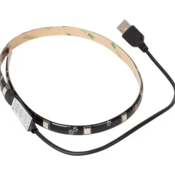Werckmann Verlichting^Maxxter Usb-Ledstrip