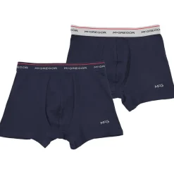 McGregor Ondergoed^Boxershorts