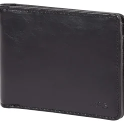 McGregor Accessoires^Leren Portemonnee