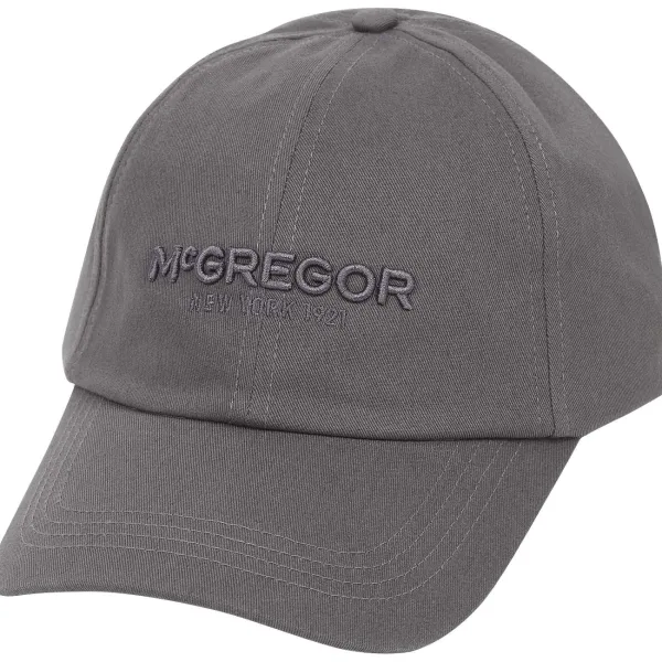 McGregor Accessoires^Pet