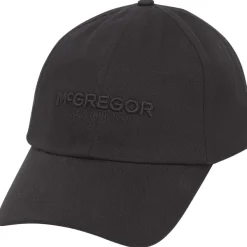McGregor Accessoires^Pet