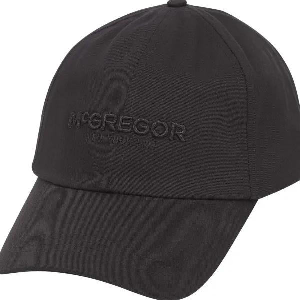 McGregor Accessoires^Pet