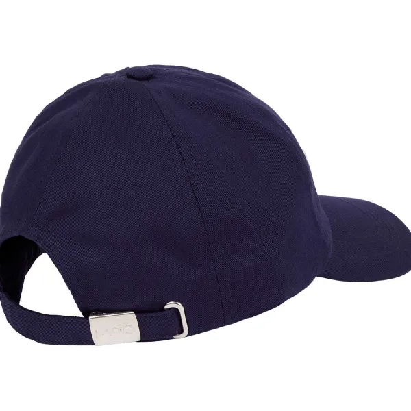 McGregor Accessoires^Pet