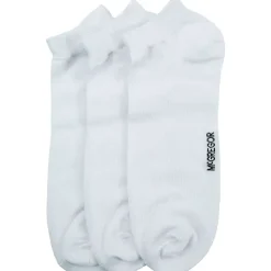 McGregor Beenmode^Sneakersokken