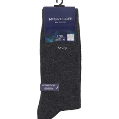 McGregor Beenmode^Sokken