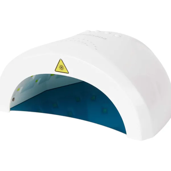 Medisana Make-Up^Nageldroger