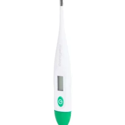 Medisana Gezondheid^Thermometer