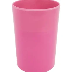 Merk Servies^Melamine Beker