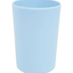 Merk Servies^Melamine Beker