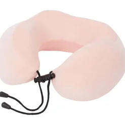 Froyak Beddengoed^Memoryfoam Nekkussen