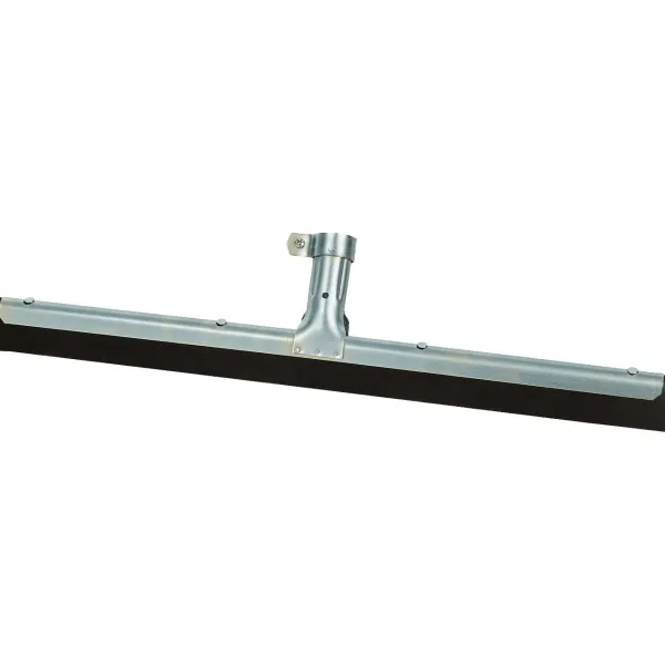 Scrub Daddy Schoonmaakartikelen^Metalen Vloertrekker