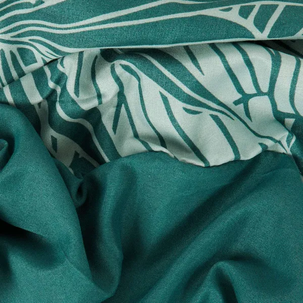 Froyak Beddengoed^Microvezel Dekbedovertrek