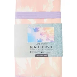 Froyak Badtextiel^Microvezel Strandlaken