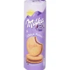 Milka Koek & Bakproducten^Choco Pause