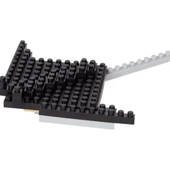 Mini Matters Houten Speelgoed^Mini-Bouwblokken