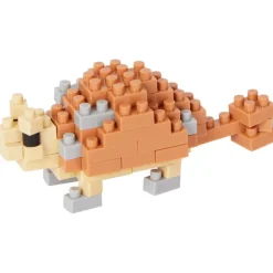 Mini Matters Houten Speelgoed^Mini-Bouwblokken