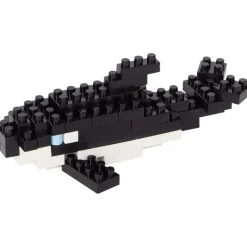 Mini Matters Houten Speelgoed^Mini-Bouwblokken