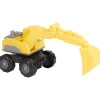 Androni Speelvoertuigen^Mini-Bouwvoertuig