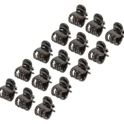 Schrunchmiez Haaraccessoires^Mini-Haarklemmen