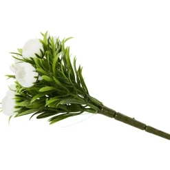 Merk Kunstplanten & -Bloemen^Mini-Kunstboeket