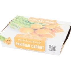 Green Boots Zaaien & Planten^Mini-Kweekset