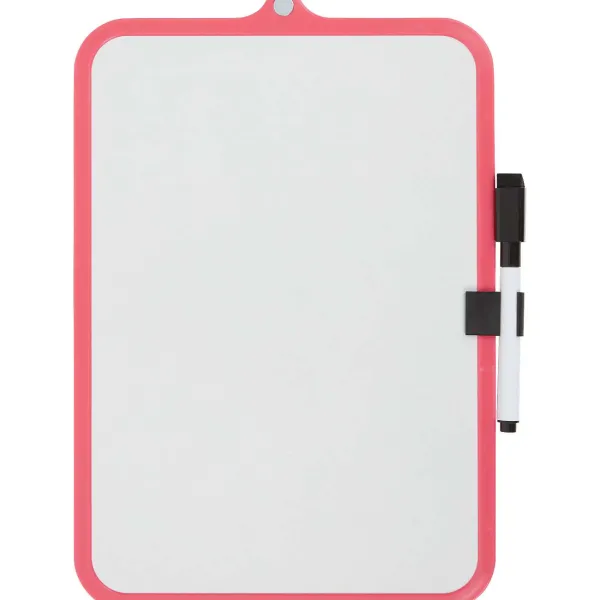 Office Essentials Bureau Accessoires^Mini-Whiteboard