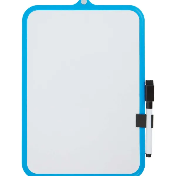 Office Essentials Bureau Accessoires^Mini-Whiteboard