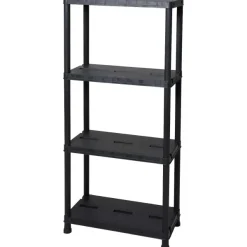 Merk Woonaccessoires^Mr. Magazzino Opbergrek