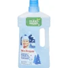 Mr. Proper Schoonmaakmiddelen^Allesreiniger Winter Vibes