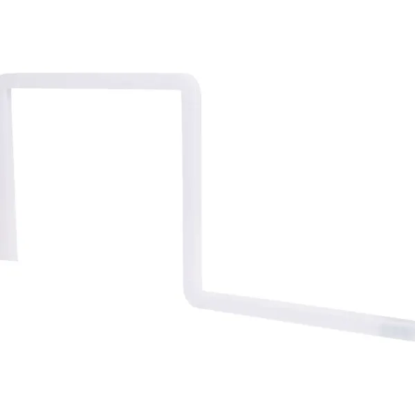 Werckmann Verlichting^Multicolor Wandverlichting