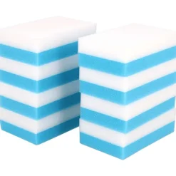 Multy Schoonmaakartikelen^Vlekkensponzen