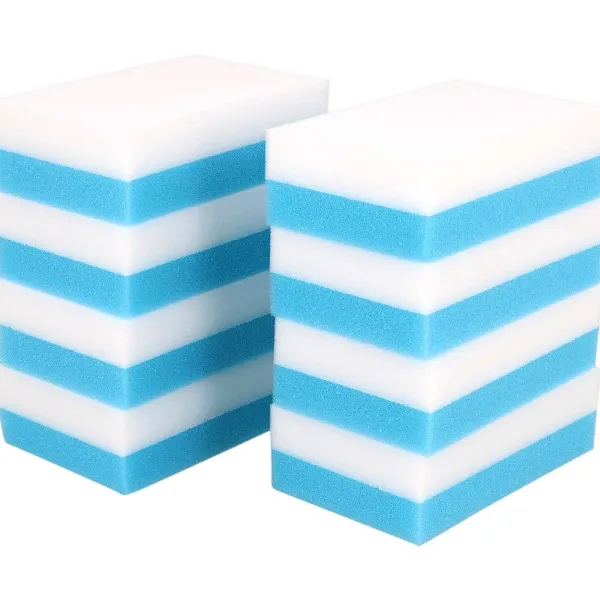 Multy Schoonmaakartikelen^Vlekkensponzen