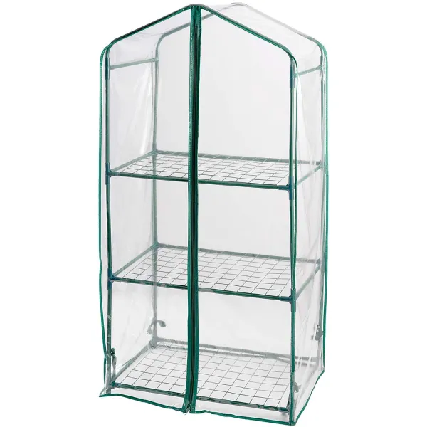 Green Boots Zaaien & Planten^My Garden Kweekkas