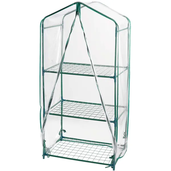 Green Boots Zaaien & Planten^My Garden Kweekkas