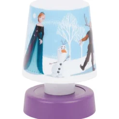 LSC Smart Connect Lampen^Nachtlamp