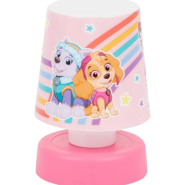 LSC Smart Connect Lampen^Nachtlamp