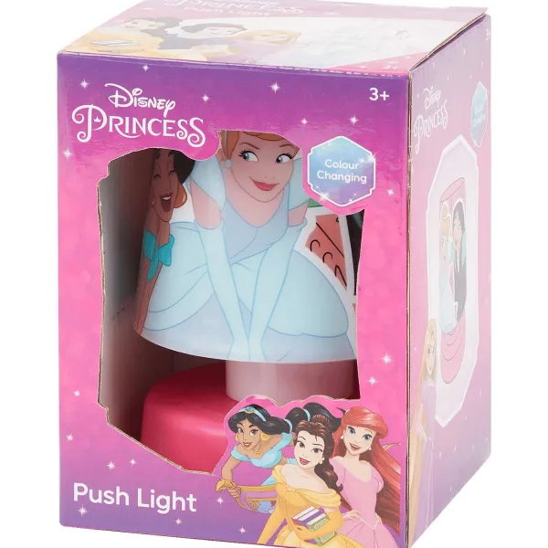 LSC Smart Connect Lampen^Nachtlamp