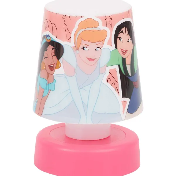 LSC Smart Connect Lampen^Nachtlamp